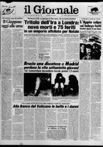 giornale/CFI0438329/1983/n. 294 del 18 dicembre